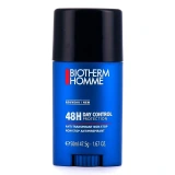 Biotherm Homme 48h Day Control Protection Anti-transpirant
