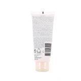 Biotherm Biomains Soin Jeunesse des Mains