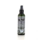Lazartigue Volumize Spray Coiffant Volume