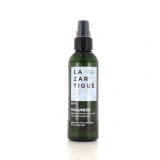 Lazartigue Volumize Spray Coiffant Volume