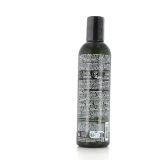 Lazartigue Shampooing Clear Phase 1