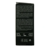 Lazartigue Sérum d'Exception Thermoprotecteur