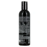 Lazartigue Neutralize Shampooing Violet Déjaunissant