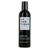 Lazartigue Neutralize Shampooing Violet Déjaunissant