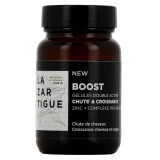 Lazartigue Boost Double Action