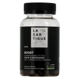Lazartigue Boost Double Action