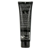 Lazartigue Nourish Light Soin Après-Shampooing Nutrition Légère