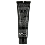 Lazartigue Colour Protect Soin Protection Éclat Couleur