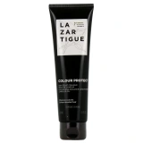 Lazartigue Colour Protect Soin Protection Éclat Couleur
