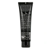 Lazartigue Repair Soin Après-Shampooing Réparation Intense