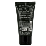 Lazartigue Repair Masque Réparation Intense