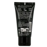 Lazartigue Nourish Light Masque Nutrition Légère
