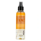 Lazartigue Solar Protect SPF 50+ Eau Protectrice Anti-UV