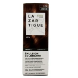Lazartigue Émulsion Colorante