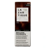 Lazartigue Émulsion Colorante