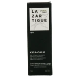 Lazartigue Cica-Calm Gelée Dermo-Apaisante