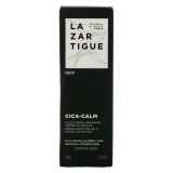 Lazartigue Cica-Calm Gelée Dermo-Apaisante