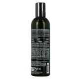 Lazartigue Cica-Calm Shampooing Dermo-Apaisant