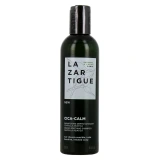 Lazartigue Cica-Calm Shampooing Dermo-Apaisant