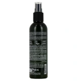 Lazartigue Hair Styling Soin Démêlant Protecteur