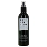 Lazartigue Hair Styling Soin Démêlant Protecteur
