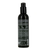 Lazartigue Curl Specialist Gelée Boucles Sculptées