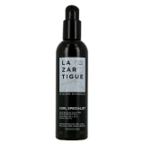 Lazartigue Curl Specialist Gelée Boucles Sculptées
