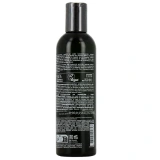 Lazartigue Ageless Shampooing Jeunesse Régénérant