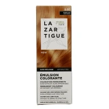 Lazartigue Émulsion Colorante