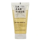 Lazartigue Extra-Gentle Shampooing Extra-Doux