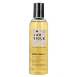 Lazartigue Extra-Gentle Shampooing Extra-Doux
