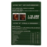 Lazartigue Thicker Hair Sérum Anti-Chute Densifiant
