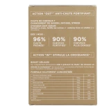 Lazartigue Stronger Hair Sérum Anti-Chute Fortifiant