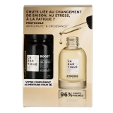 Lazartigue Stronger Hair Sérum Anti-Chute Fortifiant