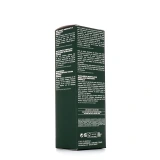 Lazartigue Purify Soin Purifiant Régulateur Pré-Shampooing