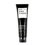 Lazartigue Nourish Baume Lavant Non Moussant Haute Nutrition