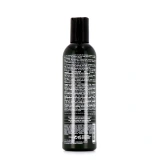 Lazartigue Colour Protect Shampooing Protection Éclat Couleur