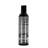 Lazartigue Rebalance Shampooing Équilibrant
