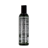 Lazartigue Fortify Shampooing Fortifiant Anti-Chute