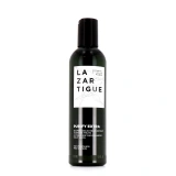 Lazartigue Purify Extra Shampooing Extra-Purifiant