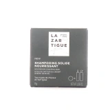 Lazartigue Shampooing solide nourrissant