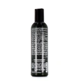 Lazartigue Nourish Light Shampooing Nutrition Légère