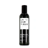 Lazartigue Nourish Light Shampooing Nutrition Légère
