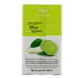 Solinotes Eau de Parfum