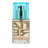 Solinotes Eau de Parfum