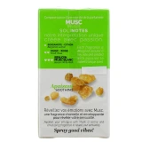 Solinotes Eau de Parfum