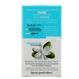 Solinotes Eau de Parfum