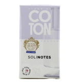 Solinotes Eau de Parfum