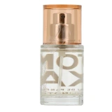 Solinotes Eau de Parfum