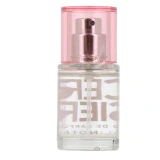 Solinotes Eau de Parfum